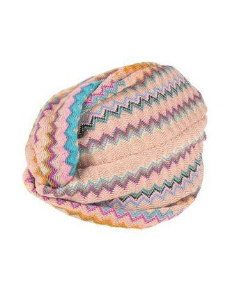 Missoni COMPLEMENTOS - Accesorios para el cabello en YOOX.COM
