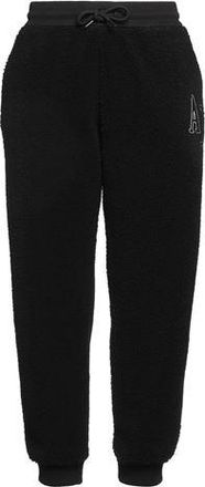 A|X Armani Exchange PARTES DE ABAJO - Pantalones en YOOX.COM