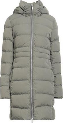Canada Goose COATS & JACKETS - Puffers on YOOX.COM
