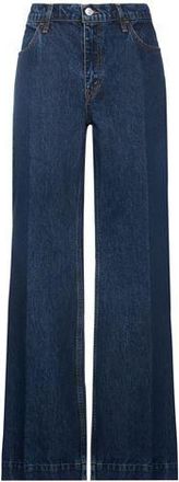 3x1 BOTTOMWEAR - Jeans on YOOX.COM