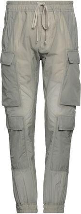 Rick Owens BOTTOMWEAR - Trousers sur YOOX.COM