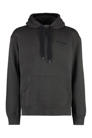 Men's Isabel Marant Hoodies - up to −70% | Stylight