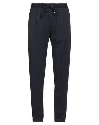 BRIGLIA 1949 BOTTOMWEAR - Trousers sur YOOX.COM