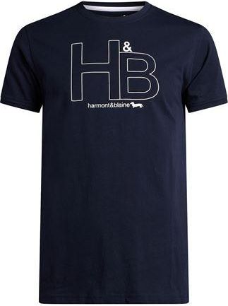 Harmont & Blaine TOPWEAR - T-shirts su YOOX.COM