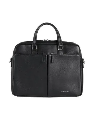 Cerruti BAGS - Handbags on YOOX.COM