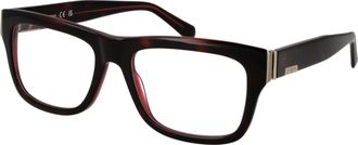 Guess Brilrand GU50189 056 55