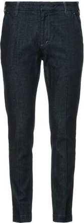 Entre Amis BOTTOMWEAR - Trousers sur YOOX.COM
