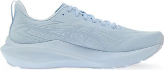 Asics Sneakers Gt-2000 13 Lite-Show - Blu