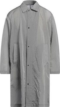Emporio Armani CAPISPALLA - Soprabiti & Trench su YOOX.COM