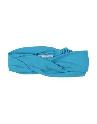Marzi ACCESSORIES - Hair accessories sur YOOX.COM