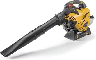 STIGA Sports Bl 530 V 27,6 Cc Soplador De Gasolina Velocidad M&aacute;xima Del Aire 72 M/s