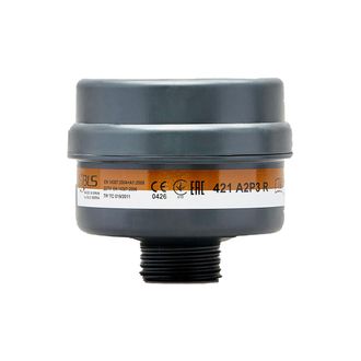 BLS Filtro Bls 421 A2p3 R