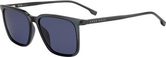 HUGO BOSS BOSS 1086/S/IT 0PJP KU Blue/Blue