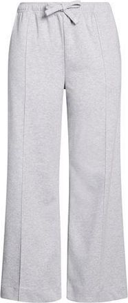J.W.Anderson BOTTOMWEAR - Pantaloni su YOOX.COM