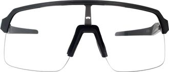 Oakley Occhiali da sole Oakley Oo9463