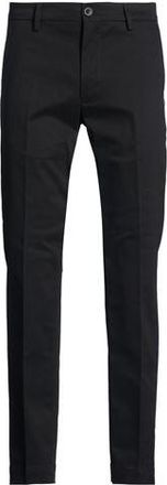 Liu Jo HOSEN & RÖCKE - Hosen auf YOOX.COM