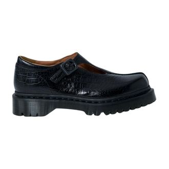 Dr. Martens Donna, Scarpe, Nero, 41 EU, new