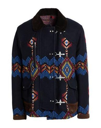 Fay ROPA DE ABRIGO - Abrigos en YOOX.COM