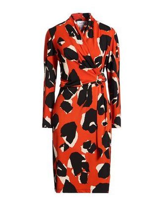 Joseph Ribkoff VESTIDOS - Vestidos midi en YOOX.COM