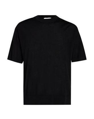 Laneus KNITWEAR - Jumpers on YOOX.COM