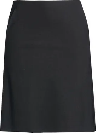 HUGO BOSS HOSEN & RÖCKE - Midi-Röcke auf YOOX.COM