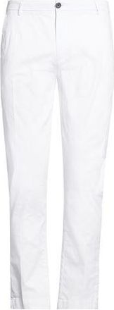 Herman & Sons BOTTOMWEAR - Pantaloni su YOOX.COM