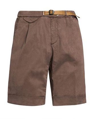White Sand PARTES DE ABAJO - Pantalones cortos y bermudas en YOOX.COM