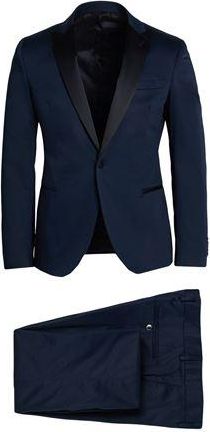 Manuel Ritz COMPLETI E COORDINATI - Completi su YOOX.COM