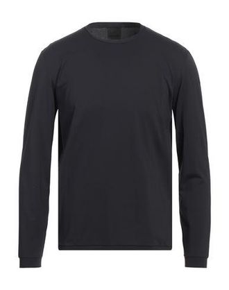 Roberto Ricci Design TOPS - T-shirts auf YOOX.COM