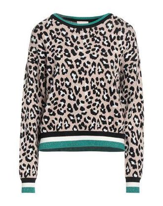 Liu Jo PRENDAS DE PUNTO - Pullover en YOOX.COM