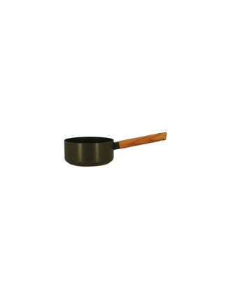 Ogo Living Casserole 16 Cm Kaki - Ector - Ogoliving
