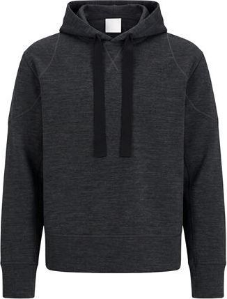 Jil Sander TOPWEAR - Sweatshirts on YOOX.COM