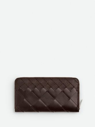 Bottega Veneta Wallet