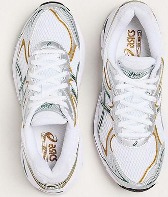 Asics GT-2160 Sneakers