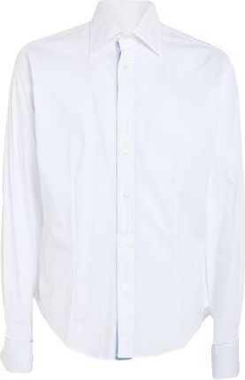 Brian Dales TOPS - Hemden auf YOOX.COM