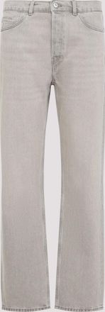 Our Legacy Onze Legacy First Cut-jeans