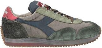 Diadora FOOTWEAR - Trainers on YOOX.COM