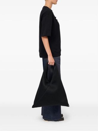 Maison Margiela Japanese Handbag