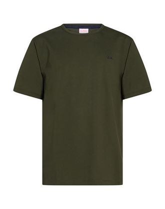 Sun 68 TOPS - T-shirts auf YOOX.COM