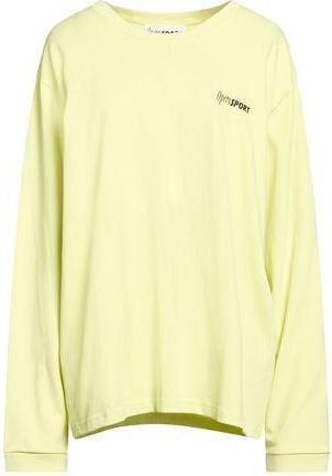 OperaSPORT TOPWEAR - T-shirts on YOOX.COM