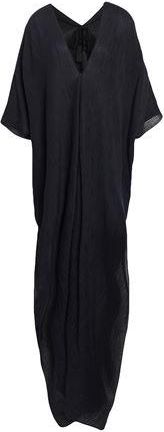 Taller Marmo VESTIDOS - Vestidos largos en YOOX.COM