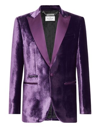 Philipp Plein Blazer