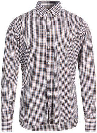 Xacus TOPWEAR - Shirts on YOOX.COM