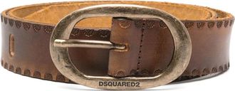 Dsquared2 Brown