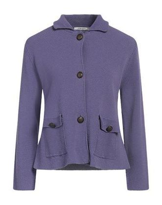 KANGRA MAGLIERIA - Cardigan su YOOX.COM