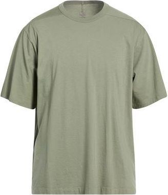 Rick Owens TOPS - T-shirts auf YOOX.COM