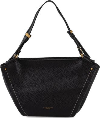 Gianni Chiarini Bags