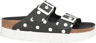 Papillio FOOTWEAR - Sandals sur YOOX.COM