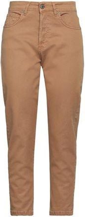 Souvenir BOTTOMWEAR - Jeans sur YOOX.COM