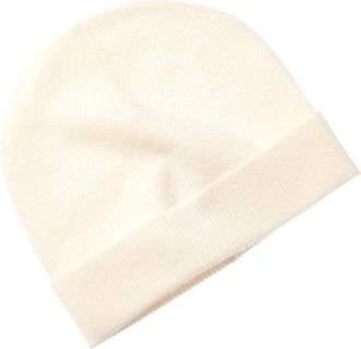 Brodie Classic Cashmere Beanie